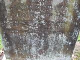 image of grave number 174459